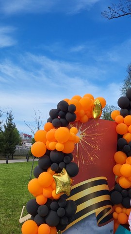 mariabanzai в LOOKY. #9мая. #9мая

Трофейный гор...