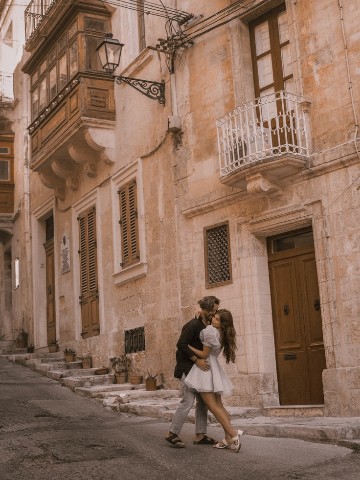 nataliiasorokiina в LOOKY. #travel,#mylife,#mystory,#world,#beauty,#landscapes,#cities,#countries,#seas,#oceans,#nature,#life,#love. ⚜️ 𝑇𝑟𝑎𝑣𝑒𝑙... �...