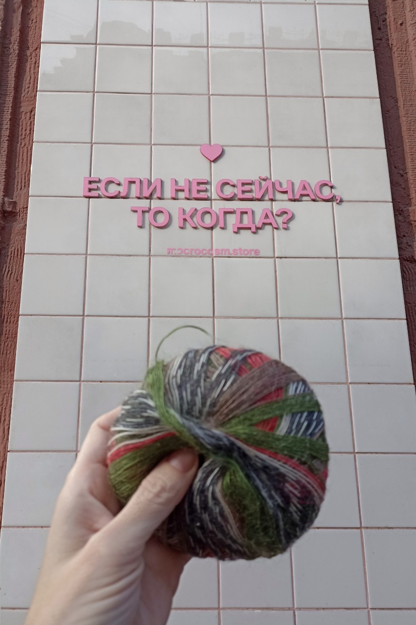 aannet в LOOKY — Знаки