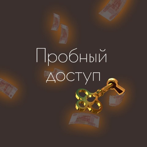maruska в LOOKY. . В бизнес-проекте «In...
