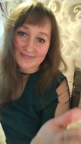 Юлия в LOOKY. #593100788,#обзор,#распаковка,#маркетплейс. Пилинг для кожи голо...