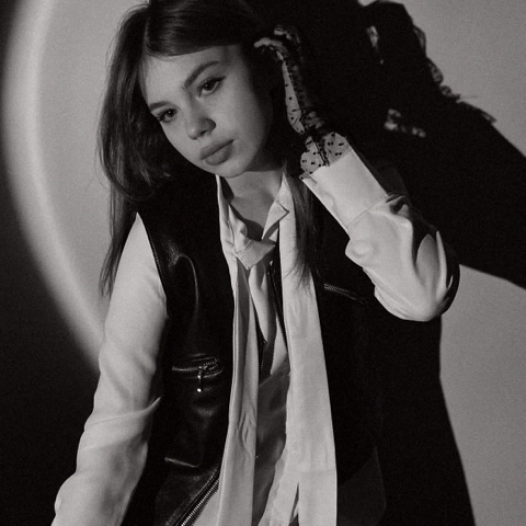 _kate в LOOKY. . 