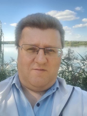 Looky_1665318811434 в LOOKY. . Там же, в том же мес...