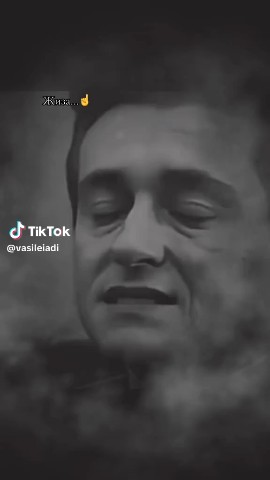 Ярослав Желудовский in LOOKY. . 