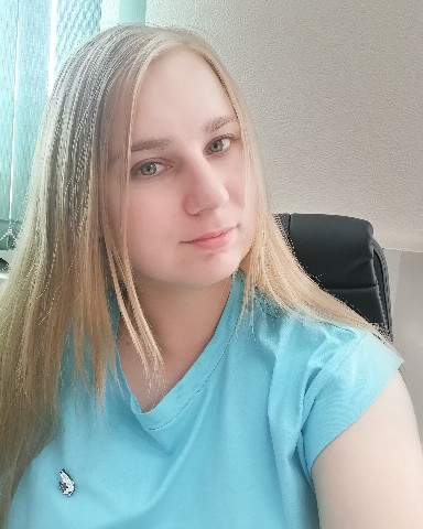 _galinka9315_ в LOOKY. #30днейкрасоты,#III,#челлендж,#деньXXV,#мойденькрасоты. #30днейкрасоты #III
...