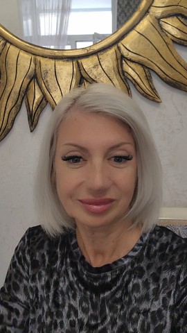 svetlanavedamagiya в LOOKY — ИСК НА 500 000 РУБЛЕЙ ! Я В ШОКЕ !