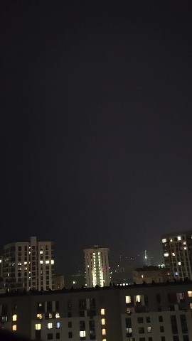 studzinskaya_ в LOOKY. #гроза,#⛈️#🌩️,#Тюмень. #гроза #⛈️#🌩️ #Тюме...