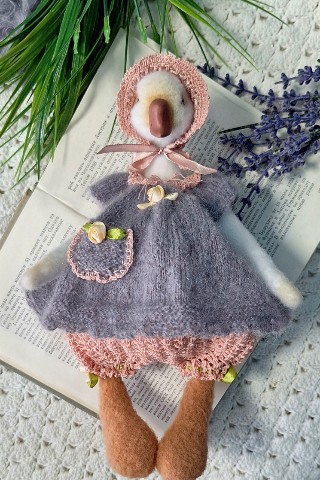 olesia.kwitchenko в LOOKY. . Знакомьтесь, "Судары...