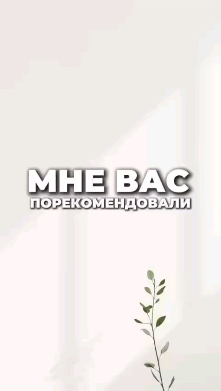НадеждаEssens в LOOKY. #парфюмюмор. #парфюмюмор