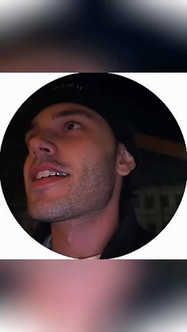 guli.musaeva87 в LOOKY. . Про меня говорит 🤣