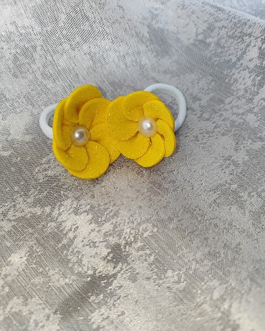 lookfomy в LOOKY. . Жёлтые цветочки💛

�...