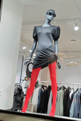 forestloon в LOOKY. . Эх мишка , пластик э...