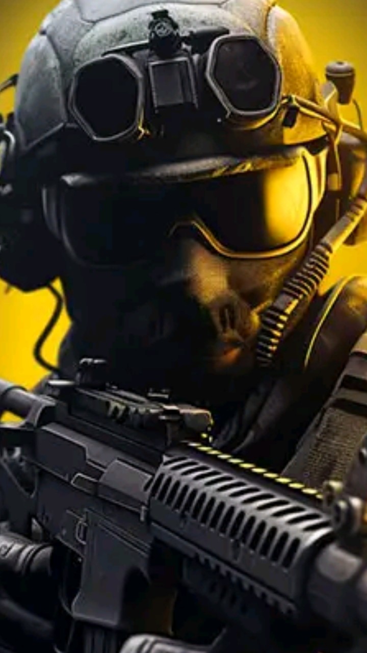 Дамир in LOOKY. . 