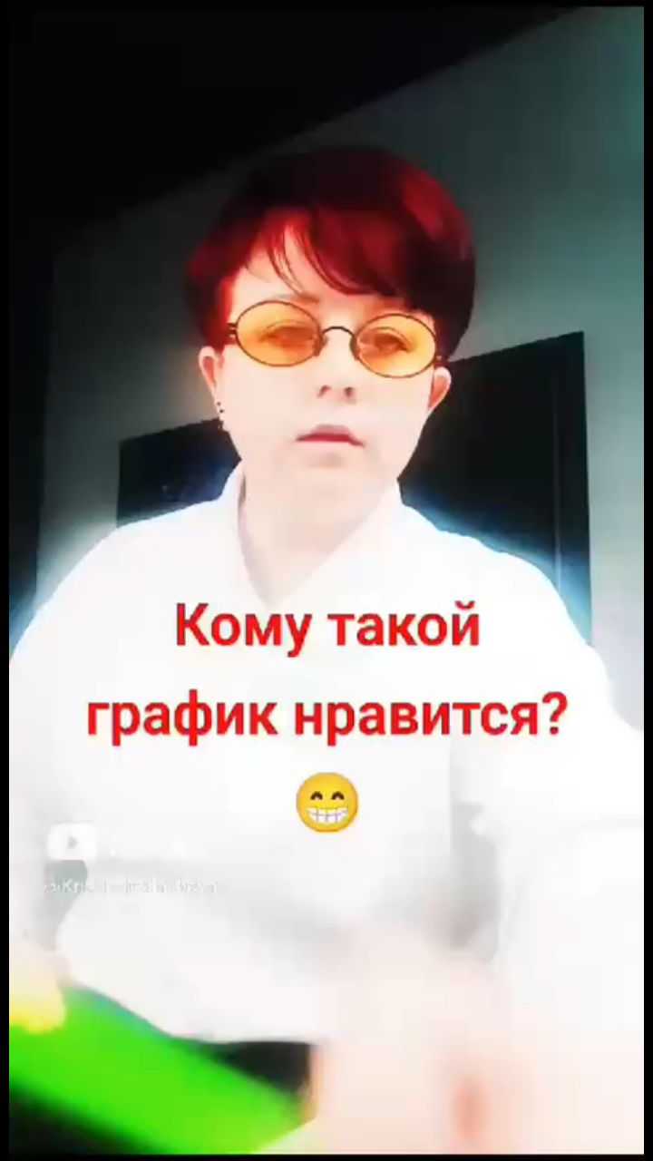 malakhovakristina5912 в LOOKY. . [#оптика ](оптика)[#...