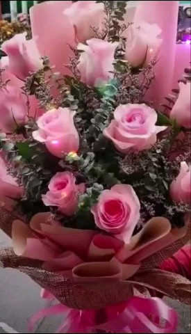 💓🌹🌹🌹🌹🌹🎉🤗👍