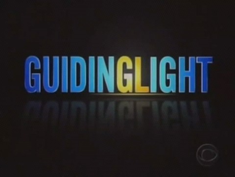 Navruzjon в LOOKY. . Самый длинный сериал...