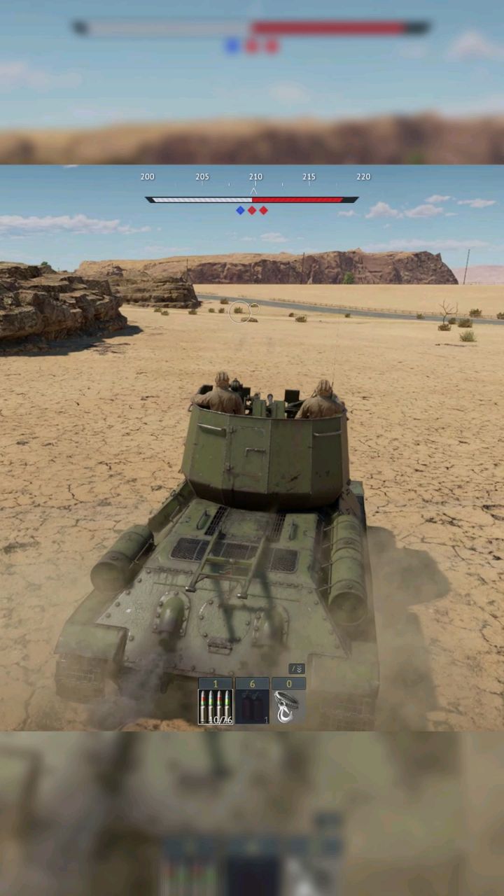 Bakerson в LOOKY. #warthunder,#игра. У МЕНЯ У ОДНОГО ТАК ...
