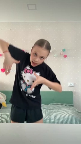 Сидорова Софа in LOOKY. . 