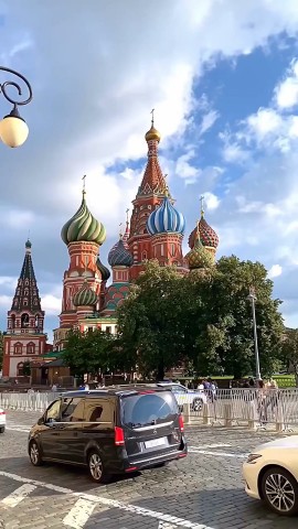 nisvit в LOOKY. . Омску 310