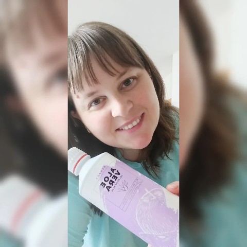 ekaterina_parfumvrn в LOOKY. . Мое утро начинается ...