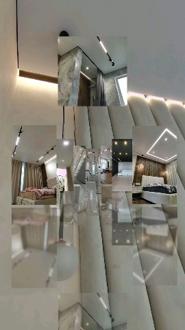 kreativ_krasnodar в LOOKY. . 
