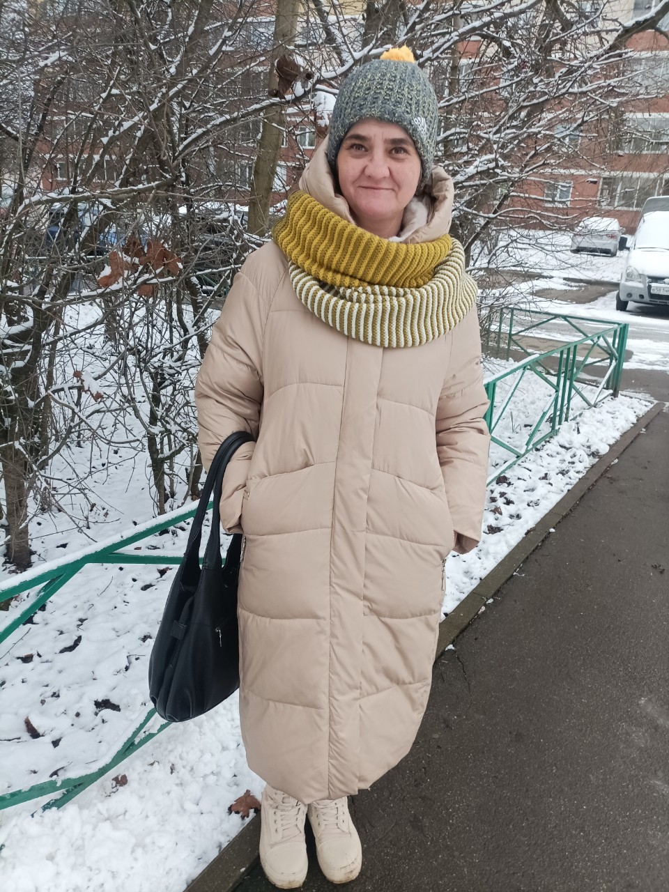  в LOOKY — публикация
