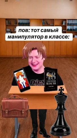 Катагири Юичи в LOOKY. . 