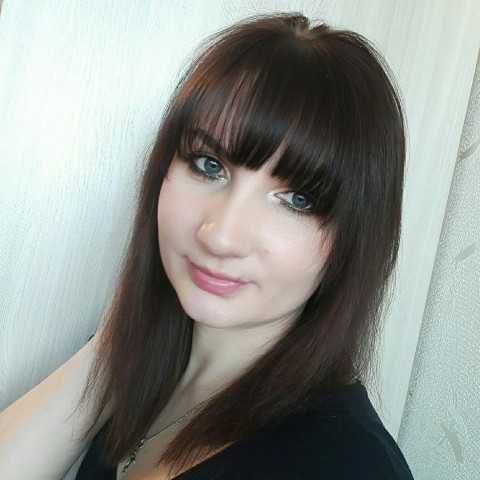 Looky_1698492969972 в LOOKY. . 