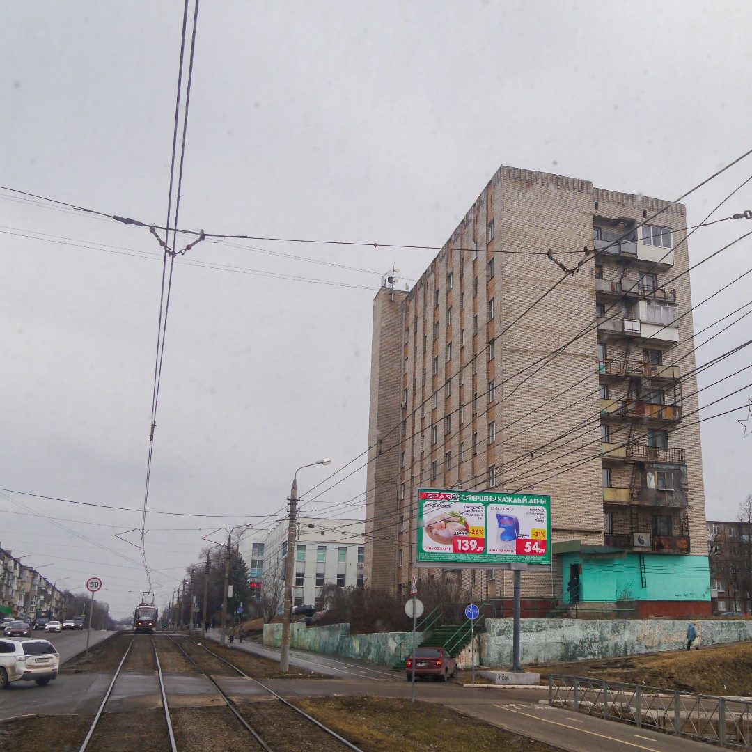 wettchinnikov in LOOKY. #wettschinnikov,#lumix,#lumixg5,#yut_ebenya,#yutnie_ebenya,#gorod_tula,#grazhdanin2sorta,#эстетикаебеней,#уютныеебеня,#уличнаяфотография,#улицаметаллургов,#Тула. #wettschinnikov #lum...