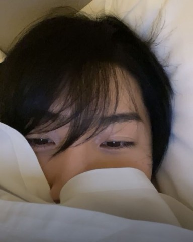 KangJi_hyun в LOOKY. . 🫶