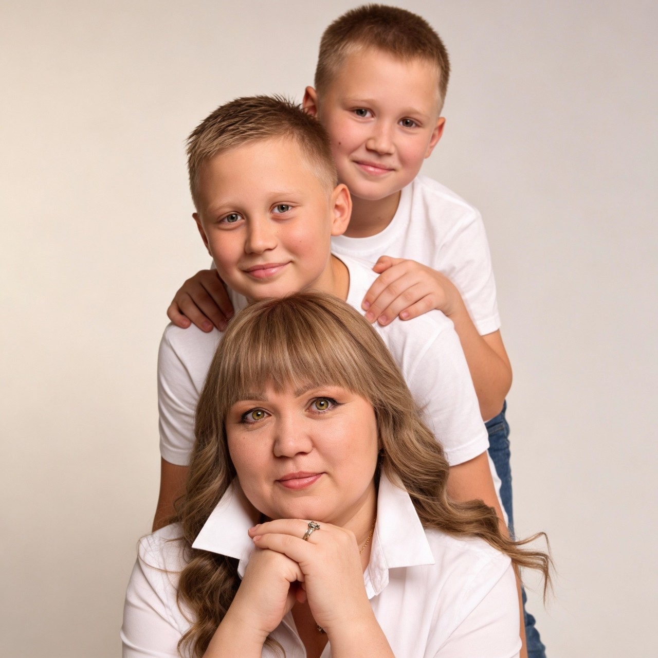 tanya_pavlishina в LOOKY — публикация