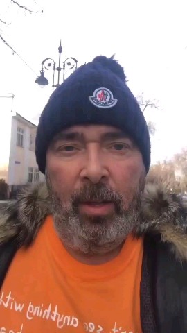 gerchik_trader в LOOKY. . С праздником вас дор...
