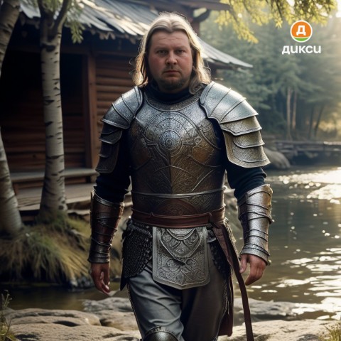 sson57eugene в LOOKY. #Богатырь,#Дикси. #Богатырь #Дикси