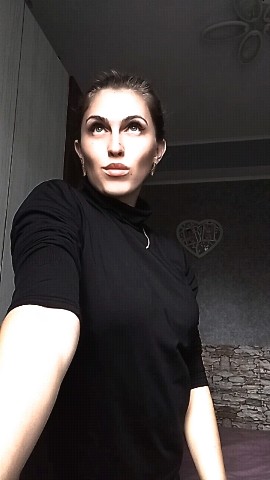 nataliaad2046 в LOOKY. . 