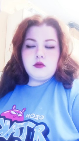 Looky_1695889121348 в LOOKY. . Отдых и приятности
