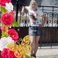 Ирина in LOOKY. . 