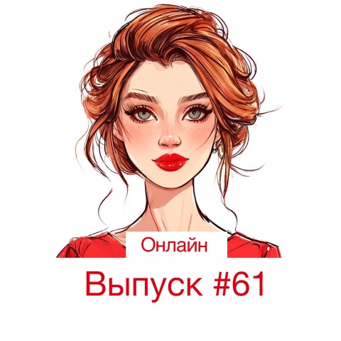 Surfing24 - Онлайн в LOOKY. #61🔥. 🔥 Выпуск #61🔥

❗️Т...