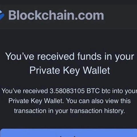 Scott Mark b fx в LOOKY. #money,#coronavirus,#bitcoinusa,#bitcoincash,#binaryoptions,#moemoneyshop,#finance,#invest,#bitcoin,#cryptocurrency,#investing,#luxurylifestyle,#entrepreneur,#stocks,#business,#themoneyshop,#forex,#cryptocurrencies,#forexlifestyle,#forextrader,#investment,#investor,#crypto,#trader,#bitcoinminning,#cryptotrading,#binary,#trading. Client feedback!!!
S...