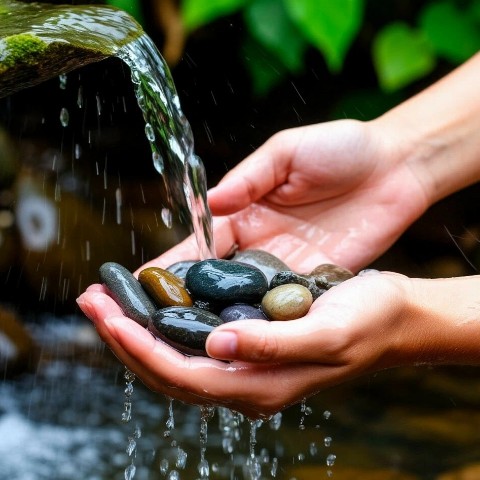 znatal_psi в LOOKY. . Любые камни ("просты...