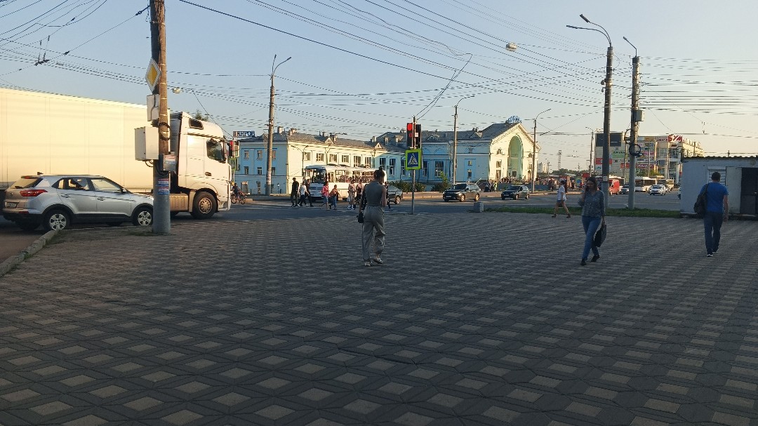 Киров, такую поездку запомню на долго 😅
#киров
[#нейрохирургия](нейрохирургия) 