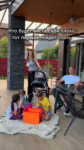 Лев Пудкевич в LOOKY. . Успела первой.😀