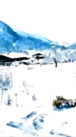 Nikola Music. в LOOKY. #music. Guano Apes - Lord of...