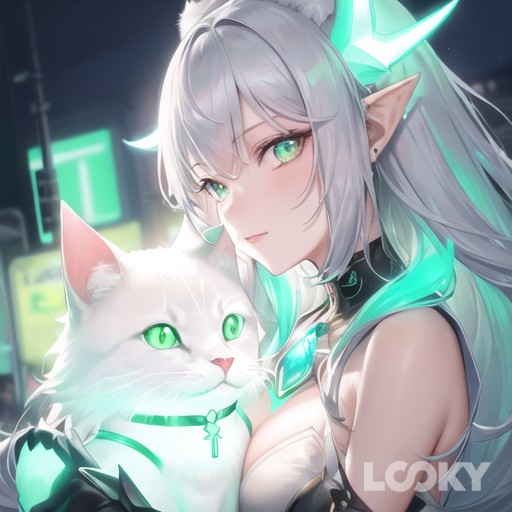  в LOOKY — фото 2