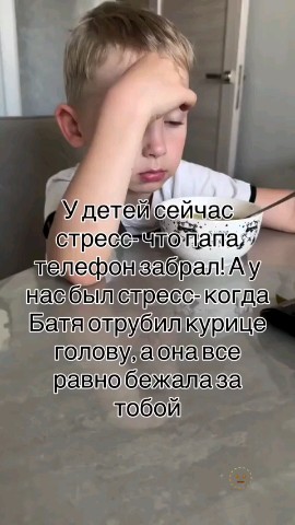 Игорь в LOOKY. . 