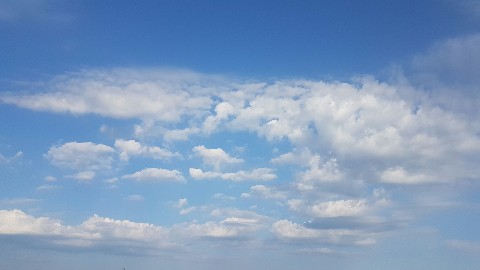 danielserebryany в LOOKY. #небо,#sky,#природа,#россия,#красота,#nature,#облака,#clouds,#лето,#день. #небо #sky #природа ...