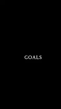 Renatik164 в LOOKY. . The better?#Ronaldo#...