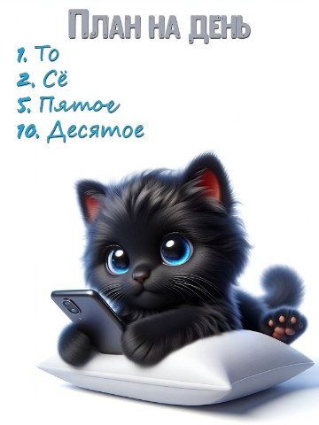 b._natasha_88 в LOOKY. . Я прощаю себе все гл...