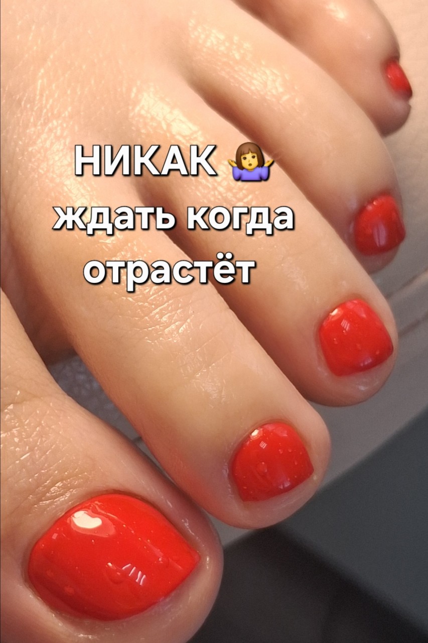 Афонина Екатерина в LOOKY — фото 2