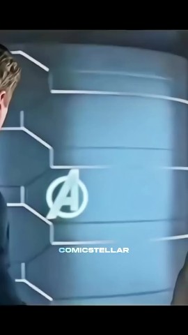 SR RAJ в LOOKY. #marvel. Iron man not introdu...