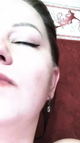 EVA_ в LOOKY. . 